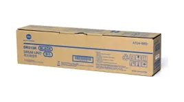 oryginalny-modul-bebna-black-minolta-bizhub-c258-dr-313-dr313-a7u40rd-a