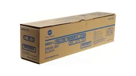 oryginalny-modul-bebna-cmy-minolta-bizhub-c258-dr-313-dr313-a7u40td-a7u