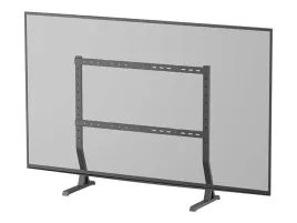 neomounts-ds45-430bl18-tv-stand-1-screen-45-90-0-60-kg-vesa-200x200-