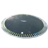 mata-do-trampoliny-305-cm-masterjump