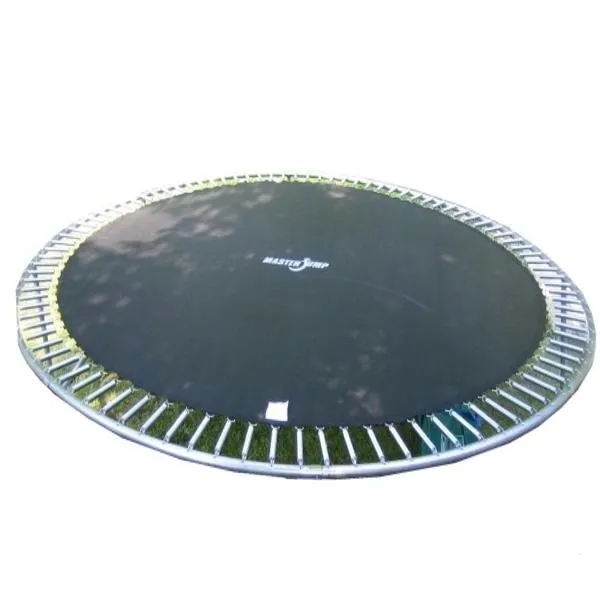 mata-do-trampoliny-396-cm-masterjump