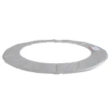 oslona-do-trampoliny-masterjump-120-cm