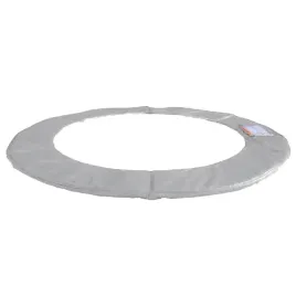 oslona-do-trampoliny-masterjump-120-cm