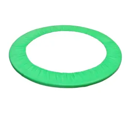 oslona-do-sprezyny-masterjump-96-cm