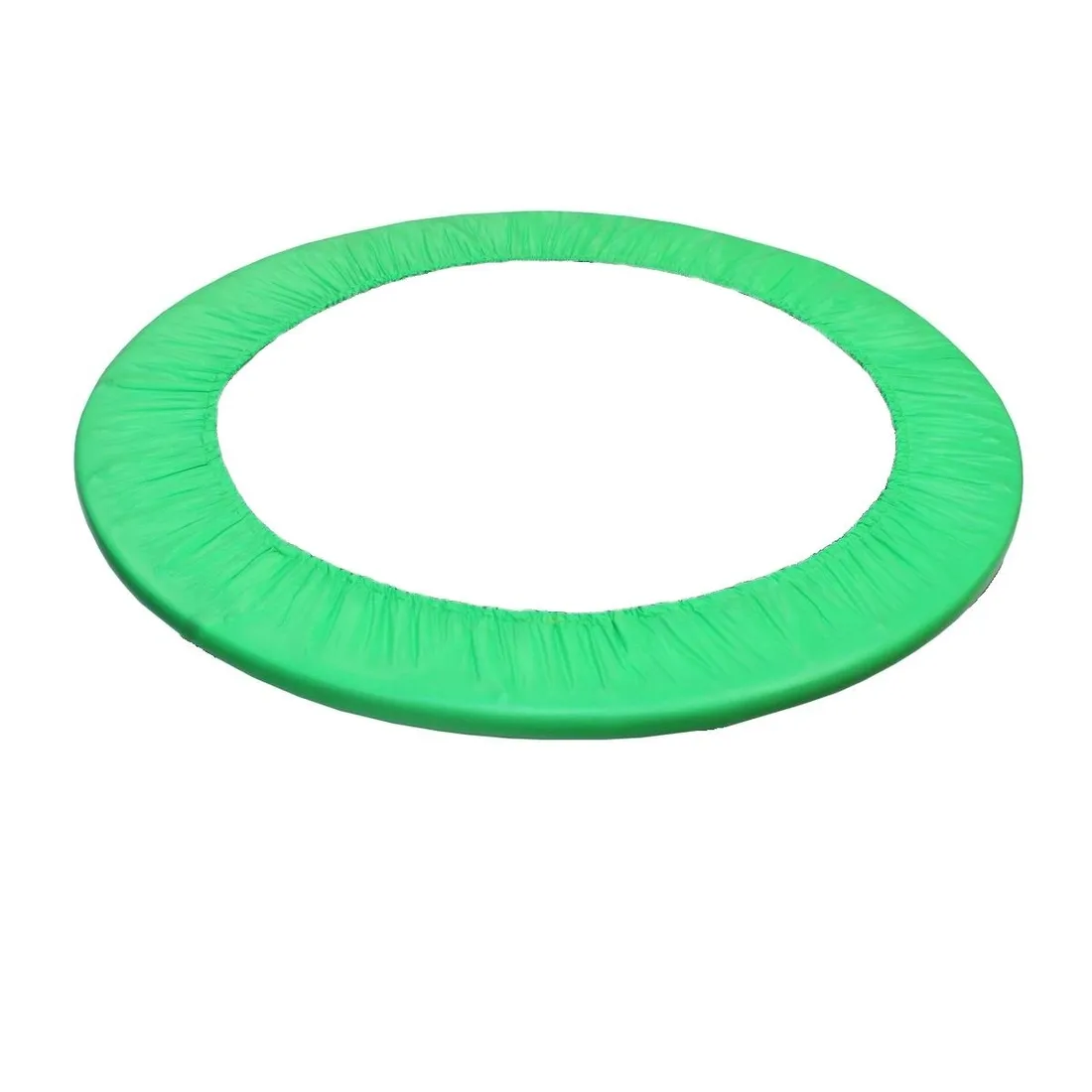 oslona-do-sprezyny-masterjump-96-cm