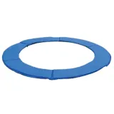 oslona-do-trampoliny-masterjump-140-cm