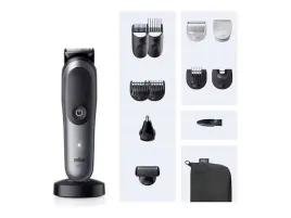 braun-multi-groomer-aio7560-blkspcgry-or-braun
