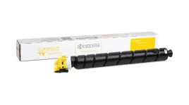 oryginalny-toner-yellow-kyocera-tk8365-tk-8365-1t02ypanl0