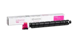 oryginalny-toner-magenta-kyocera-tk8365-tk-8365-1t02ypbnl0