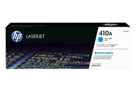 oryginalny-toner-cyan-hp-color-laserjet-pro-m377-m452-m477-410a-cf411a