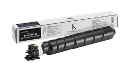 oryginalny-toner-black-kyocera-tk8375-tk-8375-1t02xd0nl0