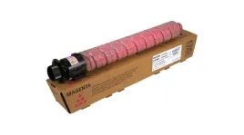 oryginalny-toner-magenta-ricoh-imc4500-842285