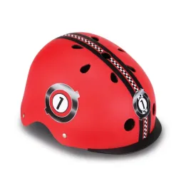 globber-helmet-elite-lights-xs-s-48-53cm-or-507-102-or-red