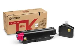 oryginalny-toner-magenta-kyocera-ecosys-m6230-m6630-p6230-tk5270m-tk-52
