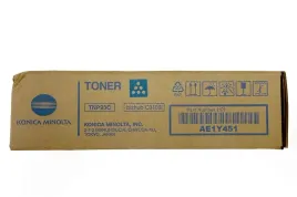 oryginalny-toner-cyan-konica-minolta-bizhub-c3100i-tnp93c-tnp-93c-ae1y45