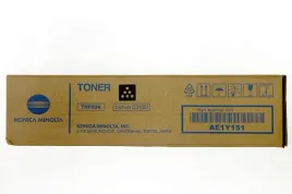 oryginalny-toner-black-konica-minolta-bizhub-c3100i-tnp93k-tnp-93k-ae1y1