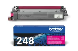 oryginalny-toner-magenta-brother-tn248m-tn-248m