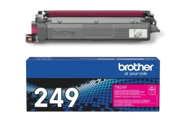 oryginalny-toner-magenta-brother-tn249m-tn-249m