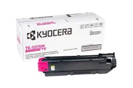 oryginalny-toner-magenta-kyocera-ma3500-pa3500-tk5370m-tk-5370m-1t02yjb