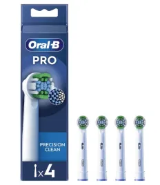 oral-b-or-zestaw-szczoteczek-precision-clean-or-eb20rx-4-or-glowki-or-dla-doros