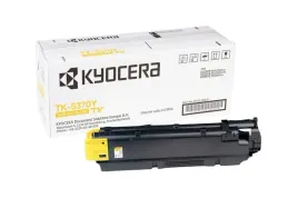 oryginalny-toner-yellow-kyocera-ma3500-pa3500-tk5370y-tk-5370y-1t02yjan