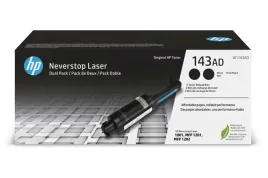 oryginalny-toner-czarny-hp-neverstop-laser-1001-1201-mfp-1202-mfp-143a-w