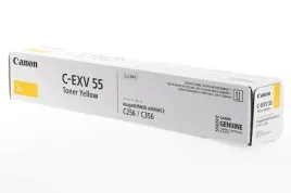 oryginalny-toner-yellow-canon-adv-ir-c256-ir-c257-ir-c356-c-exv55y-cexv