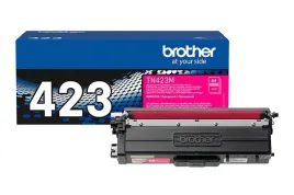 oryginalny-toner-magenta-brother-tn423m-tn-423m