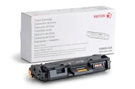 oryginalny-toner-czarny-xerox-b205-b210-b215-106r04348