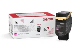 oryginalny-toner-magenta-xerox-c410-c415-006r04679