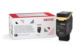 oryginalny-toner-black-xerox-c410-c415-006r04677