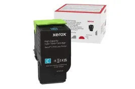 oryginalny-toner-cyan-xerox-c310-c315-006r04361