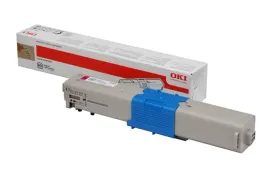 oryginalny-toner-magenta-oki-c332-mc363-46508710