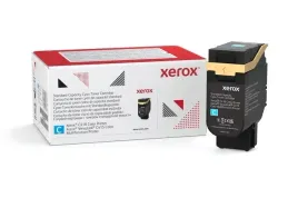 oryginalny-toner-cyan-xerox-c410-c415-006r04678
