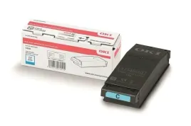 oryginalny-toner-cyan-oki-c650-09006127
