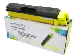 toner-cartridge-web-yellow-kyocera-tk590-zamiennik-tk-590y