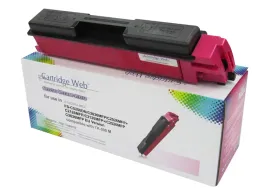 toner-cartridge-web-magenta-kyocera-tk590-zamiennik-tk-590m