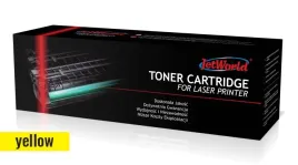 toner-jetworld-yellow-utax-5008-zamiennik-ck-8533y-ck8533y-1t02xcaut0-1t