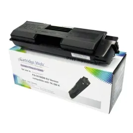 toner-cartridge-web-black-kyocera-tk580-zamiennik-tk-580k