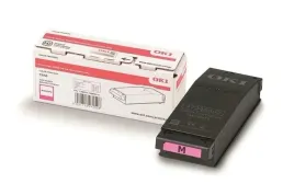 oryginalny-toner-magenta-oki-c650-09006128