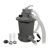 pompa-piaskowa-3028-l-h