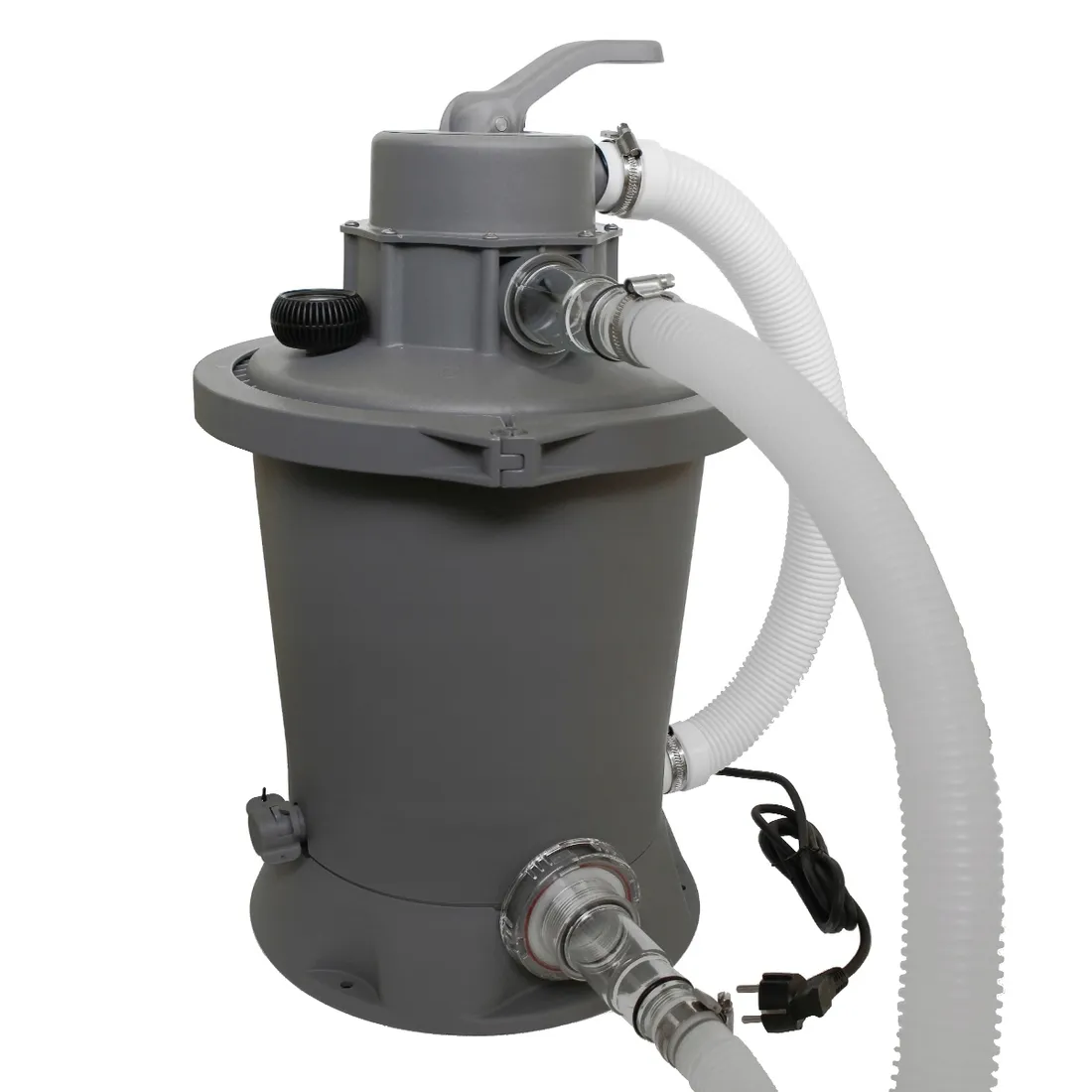 pompa-piaskowa-3028-l-h-stan-nowy