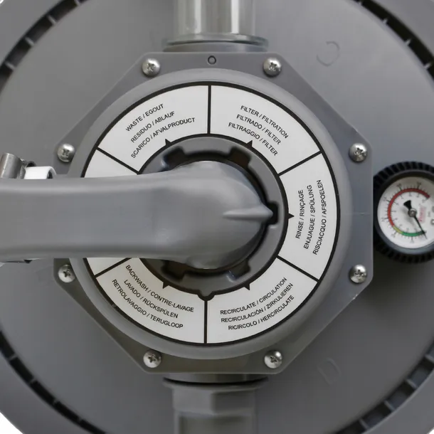 pompa-piaskowa-3028-l-h-kod-producenta-290729