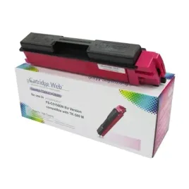 toner-cartridge-web-magenta-kyocera-tk580-zamiennik-tk-580m