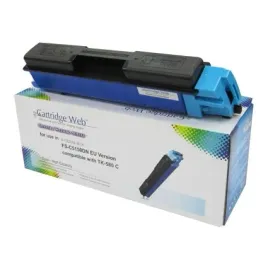 toner-cartridge-web-cyan-kyocera-tk580-zamiennik-tk-580c
