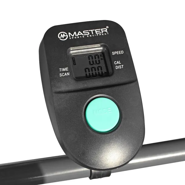 bieznia-master-f-02-marka-master