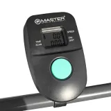 bieznia-master-f-02-marka-master