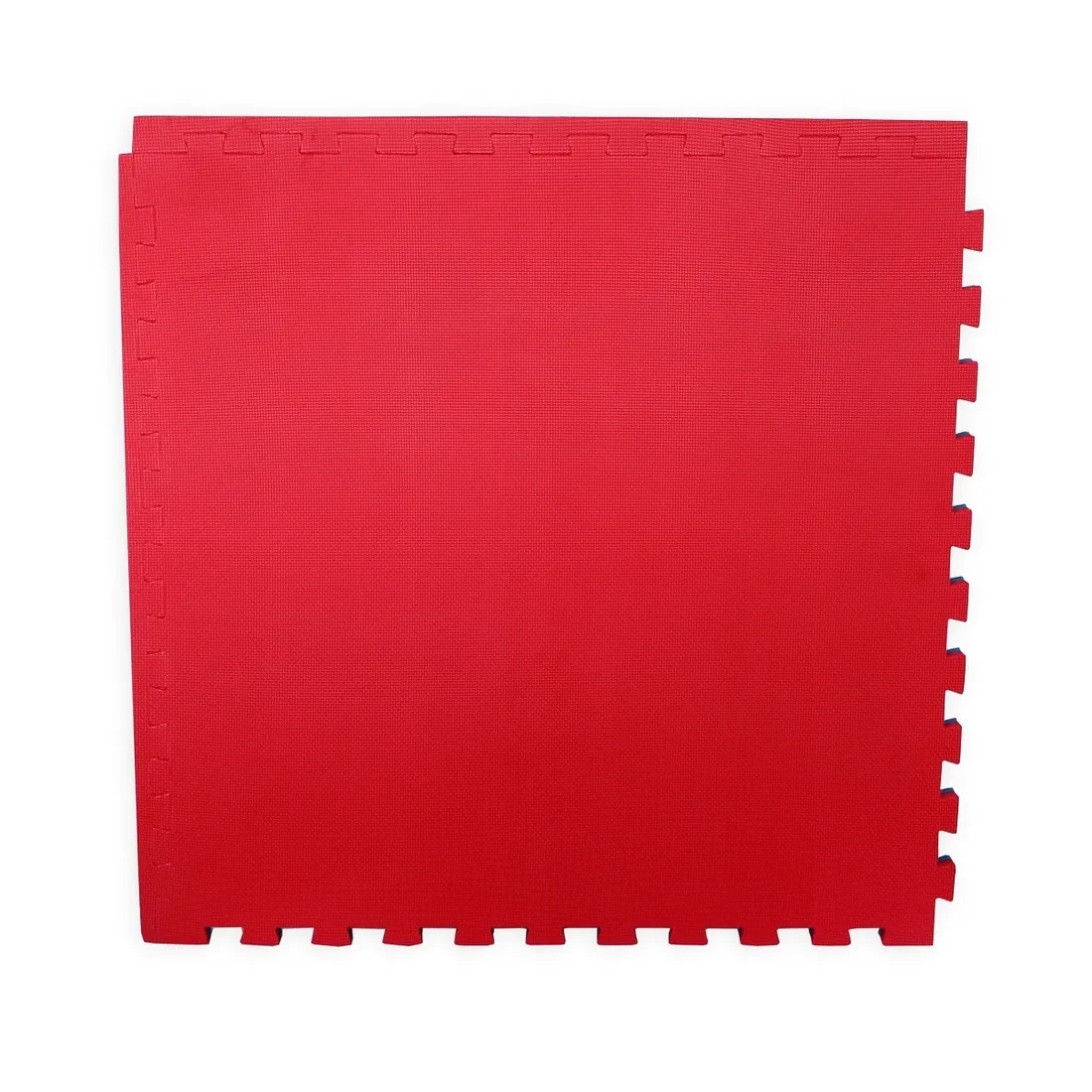 mata-tatami-master-100-x-100-x-3-cm