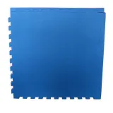 mata-tatami-master-100-x-100-x-3-cm-stan-nowy