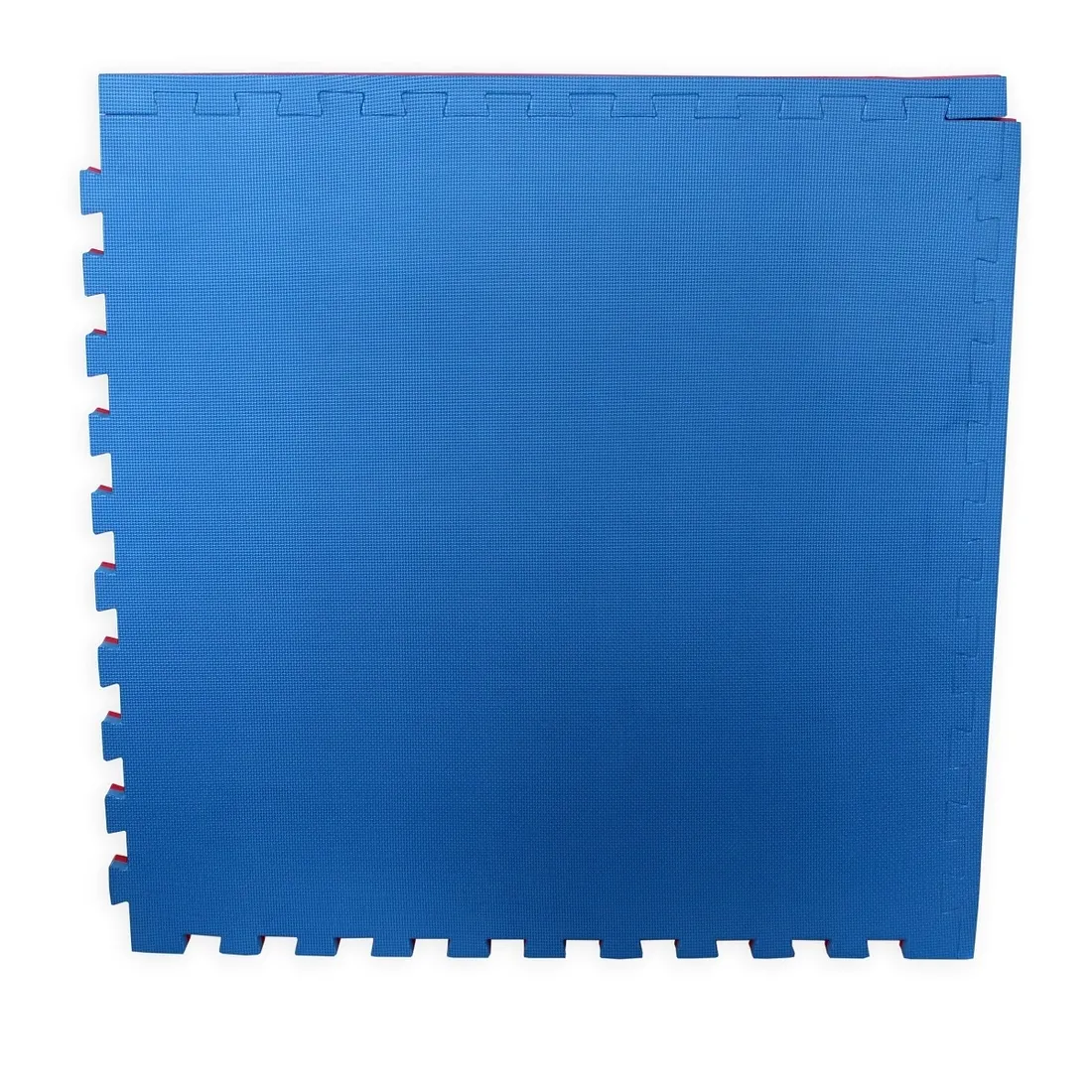 mata-tatami-master-100-x-100-x-3-cm-stan-nowy